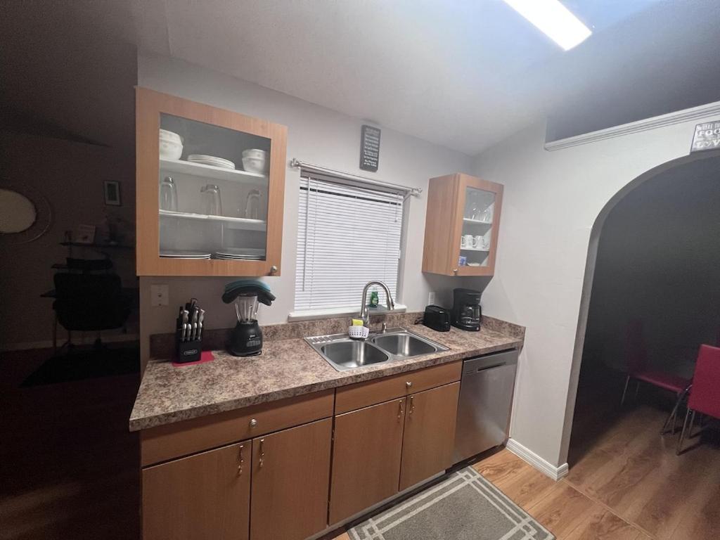 Family Paradise. 3 Bedrooms, 2 Bathrooms. Orlando Zewnętrze zdjęcie