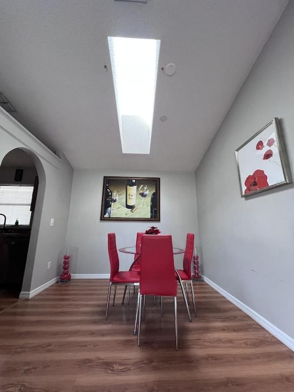 Family Paradise. 3 Bedrooms, 2 Bathrooms. Orlando Zewnętrze zdjęcie