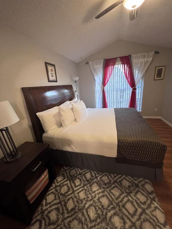 Family Paradise. 3 Bedrooms, 2 Bathrooms. Orlando Zewnętrze zdjęcie