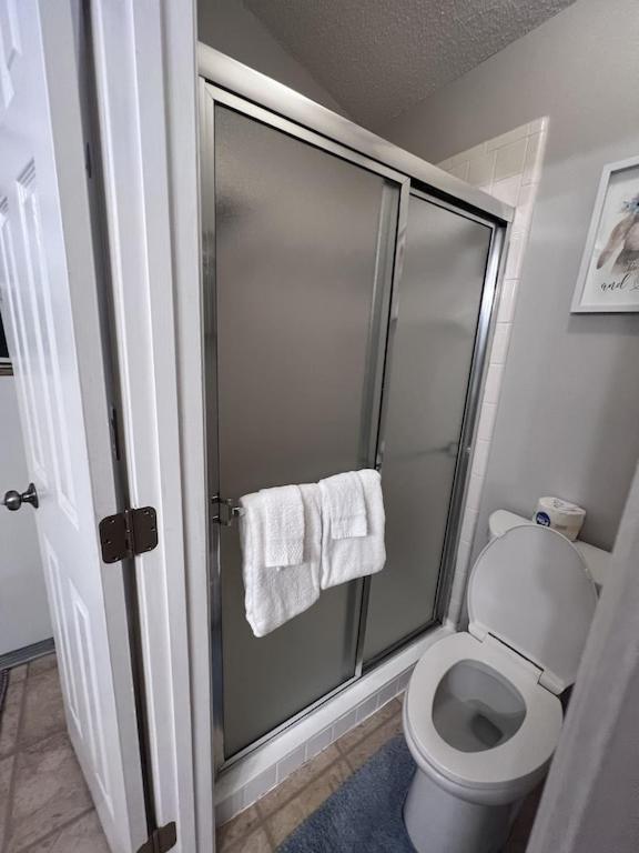 Family Paradise. 3 Bedrooms, 2 Bathrooms. Orlando Zewnętrze zdjęcie