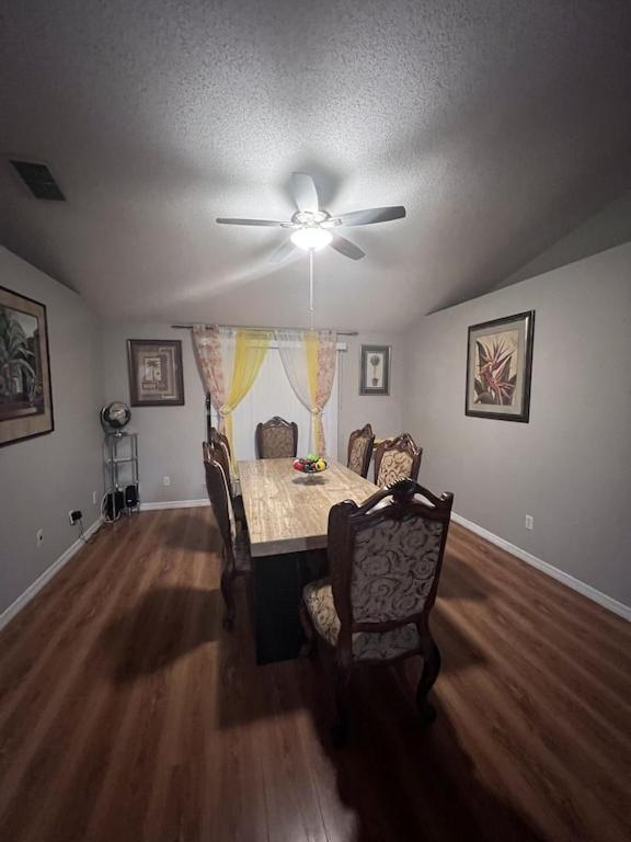 Family Paradise. 3 Bedrooms, 2 Bathrooms. Orlando Zewnętrze zdjęcie